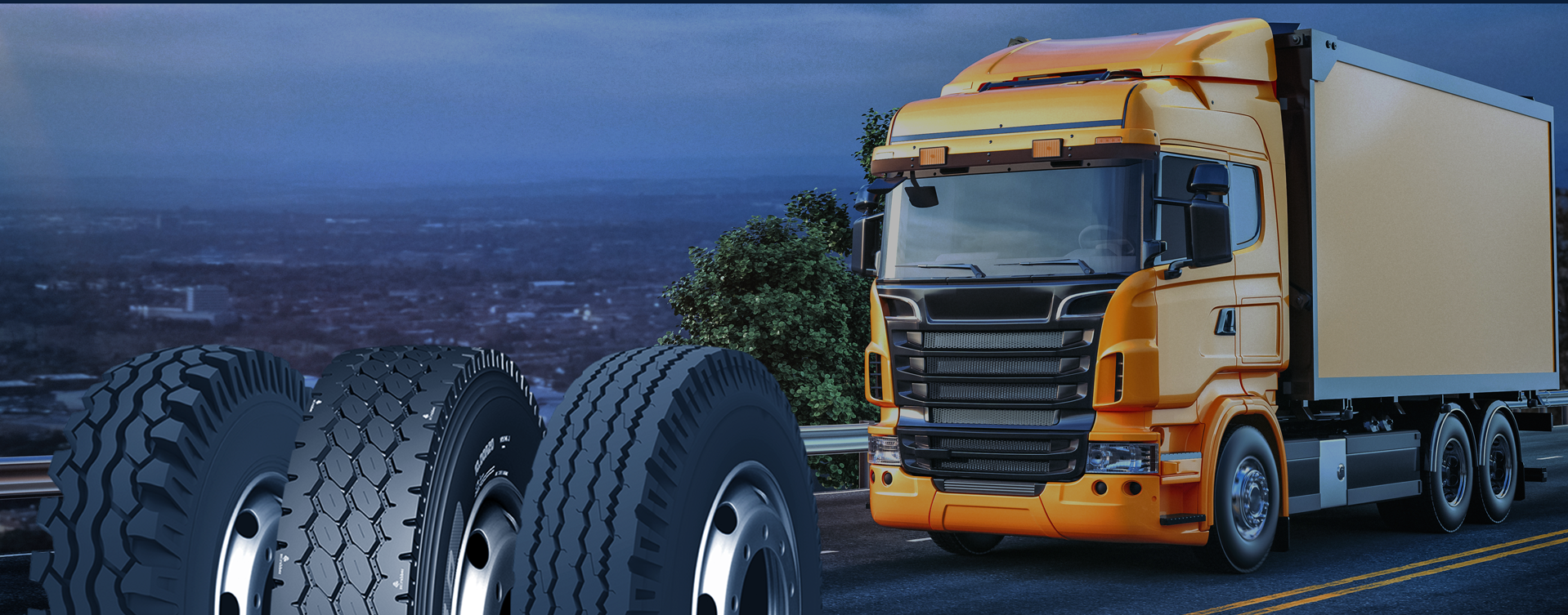 Đội ngũ LốpPro